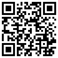 召唤之夜X