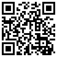 漫画台app正版下载安装最新版
