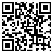 我的A梦v1.5.2