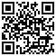 易创相机app