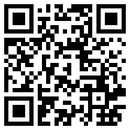 神兽农场领红包游戏下载v1.0.0.000.1010.1532