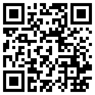 袖珍伙伴(PocketPartner