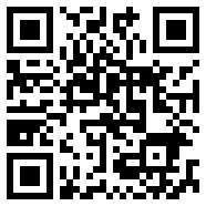 跑丁车app