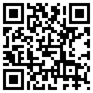 789影院app