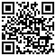 sense8.1.5官网