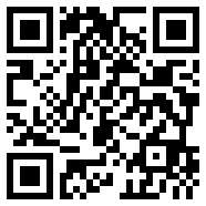 bitcomet