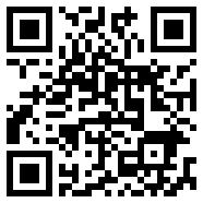 kakaotalk