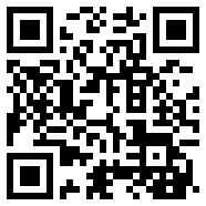 三石软件库app最新版
