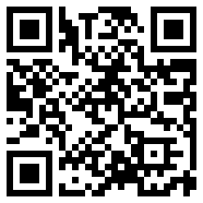 E站1.9.9.6最新版本