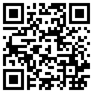 天津人力社保app