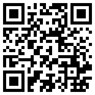 超级马里猴v1.0.0