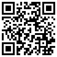 虚拟马戏团着色书（Virtual