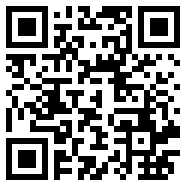 bigolive安卓版英文下载