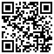 恋与深空国际测试服下载v8.1.9