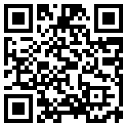 火柴人英雄世界游戏下载v1.0.1