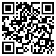 4138殇情影院手机版6080