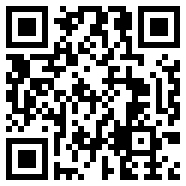 linode日本iphone强汉入口