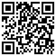 苏周到app