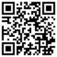 呆萌助手v1.3.7