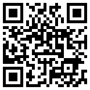 江苏中小学智慧教育平台APP