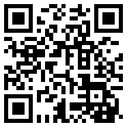 幸福宝8008app隐藏入口