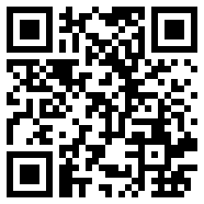 www.2234df.com