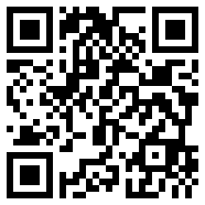 万金油司机端app