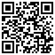 陪陪app