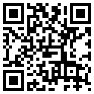 bt蚂蚁磁力搜索app
