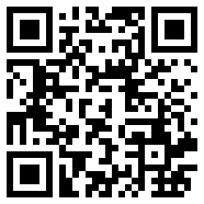 ALIGHTMOTION最新版3.1.4