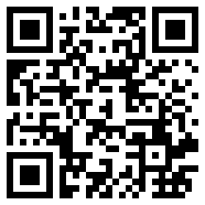 6号企业版管理订单app2022最新版