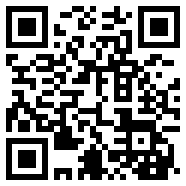 火影：豪杰物语下载安装V1.0.0