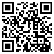 LL999.app