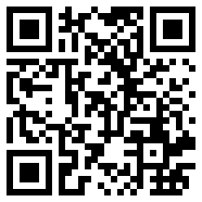 雅漫漫画免费