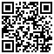 课后学1.0.0