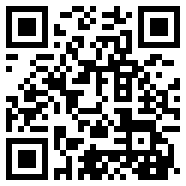 牛博app最新版