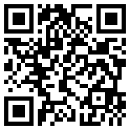 全能影视免费