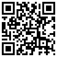 帕斯卡契约免付费版v1.0.7