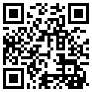 逃脱者2（汉化版免费破解版）v2.0.9