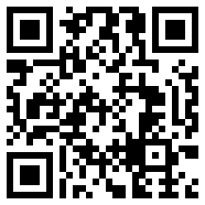 牛奶触觉V17.0安卓汉化版