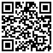 起点新闻v2.2.1