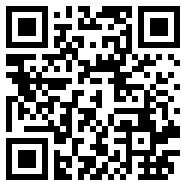 万象灵动岛app2.3