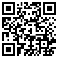 爱临安v1.3.4
