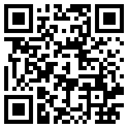 青柠桌面app