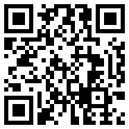 魔法现金借款app