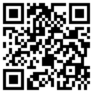 兔区app