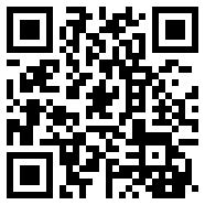 keepass