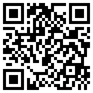 pubg国际服v2.6.0