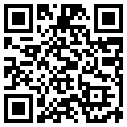 galaxyappbooster