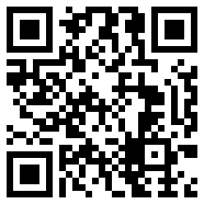 360ai音箱